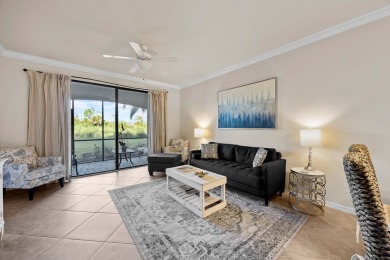 Welcome to this exquisite ground floor condo in Giaveno at on TPC At Treviso Bay in Florida - for sale on GolfHomes.com, golf home, golf lot