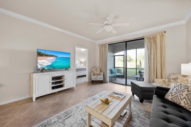 Welcome to this exquisite ground floor condo in Giaveno at on TPC At Treviso Bay in Florida - for sale on GolfHomes.com, golf home, golf lot