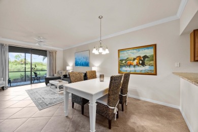 Welcome to this exquisite ground floor condo in Giaveno at on TPC At Treviso Bay in Florida - for sale on GolfHomes.com, golf home, golf lot