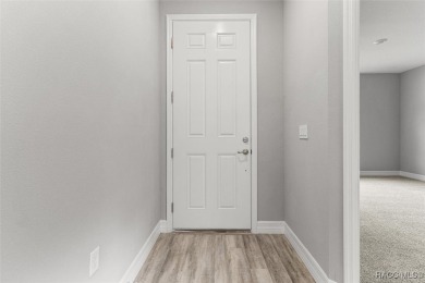 Absolutely stunning Brand-New construction 4-Bedroom 3-Bathroom on Sugarmill Woods Golf and Country Club in Florida - for sale on GolfHomes.com, golf home, golf lot
