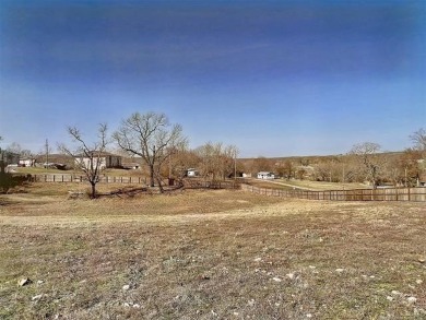 BEAUTIFUL, FAMILY FRIENDLY SUBDIVISION! LESS THAN 1 MILE FROM on Cherry Springs Golf Club in Oklahoma - for sale on GolfHomes.com, golf home, golf lot