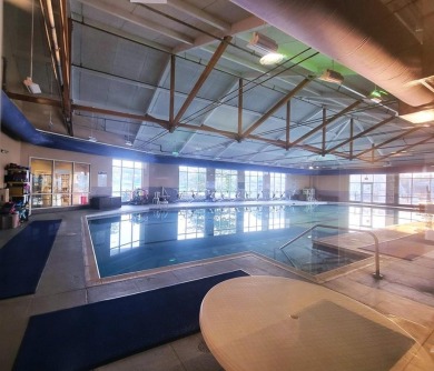 Looking for breathtaking views and easy access to the on Captains Cove Golf and Yacht Club in Virginia - for sale on GolfHomes.com, golf home, golf lot