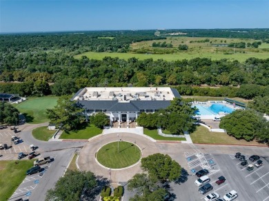 Spacious CORNER LOT located in Orchard 14 of PECAN PLANTATION on Pecan Plantation Country Club in Texas - for sale on GolfHomes.com, golf home, golf lot