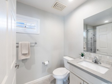 Spacious 2-Bed, 2-Bath Condo with GOLF COURSE VIEWS!

 on Kapolei Golf Course in Hawaii - for sale on GolfHomes.com, golf home, golf lot