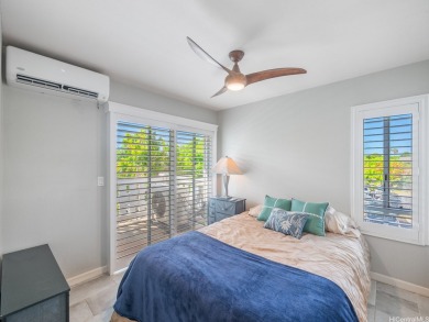 Spacious 2-Bed, 2-Bath Condo with GOLF COURSE VIEWS!

 on Kapolei Golf Course in Hawaii - for sale on GolfHomes.com, golf home, golf lot