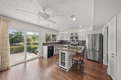 Under contract-accepting backup offers. THIS IS THE ONE * on Bent Tree Country Club in Florida - for sale on GolfHomes.com, golf home, golf lot