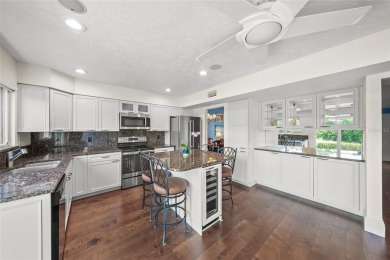 Under contract-accepting backup offers. THIS IS THE ONE * on Bent Tree Country Club in Florida - for sale on GolfHomes.com, golf home, golf lot