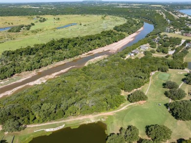 Spacious CORNER LOT located in Orchard 14 of PECAN PLANTATION on Pecan Plantation Country Club in Texas - for sale on GolfHomes.com, golf home, golf lot