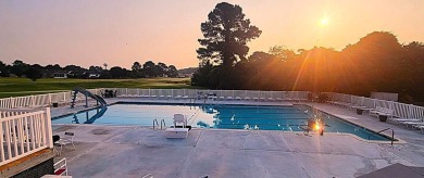 Looking for breathtaking views and easy access to the on Captains Cove Golf and Yacht Club in Virginia - for sale on GolfHomes.com, golf home, golf lot