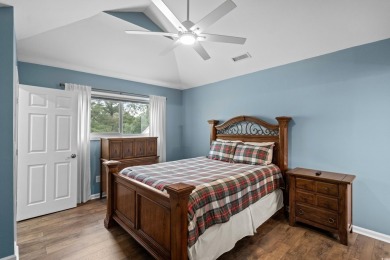 Wow! Come see this 2 bedroom 2 bath second floor Myrtle Pointe on  in South Carolina - for sale on GolfHomes.com, golf home, golf lot