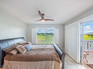 Spacious 2-Bed, 2-Bath Condo with GOLF COURSE VIEWS!

 on Kapolei Golf Course in Hawaii - for sale on GolfHomes.com, golf home, golf lot