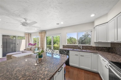 Under contract-accepting backup offers. THIS IS THE ONE * on Bent Tree Country Club in Florida - for sale on GolfHomes.com, golf home, golf lot