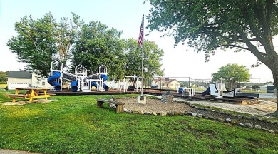 Looking for breathtaking views and easy access to the on Captains Cove Golf and Yacht Club in Virginia - for sale on GolfHomes.com, golf home, golf lot
