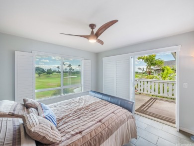 Spacious 2-Bed, 2-Bath Condo with GOLF COURSE VIEWS!

 on Kapolei Golf Course in Hawaii - for sale on GolfHomes.com, golf home, golf lot