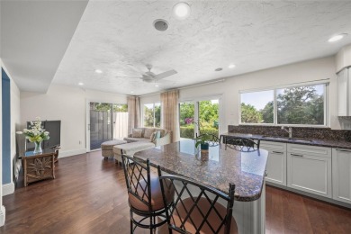 Under contract-accepting backup offers. THIS IS THE ONE * on Bent Tree Country Club in Florida - for sale on GolfHomes.com, golf home, golf lot