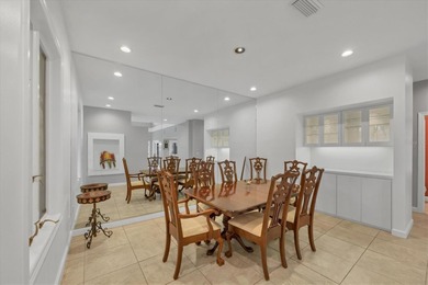 Welcome to this spacious Plantation Woods residence, brimming on Plantation Golf and Country Club in Florida - for sale on GolfHomes.com, golf home, golf lot