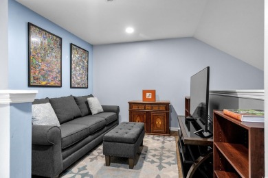 Wow! Come see this 2 bedroom 2 bath second floor Myrtle Pointe on  in South Carolina - for sale on GolfHomes.com, golf home, golf lot