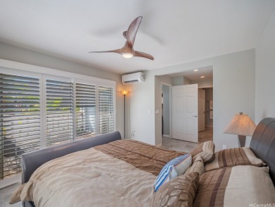 Spacious 2-Bed, 2-Bath Condo with GOLF COURSE VIEWS!

 on Kapolei Golf Course in Hawaii - for sale on GolfHomes.com, golf home, golf lot