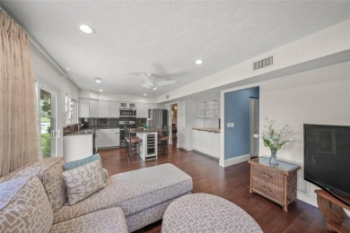 Under contract-accepting backup offers. THIS IS THE ONE * on Bent Tree Country Club in Florida - for sale on GolfHomes.com, golf home, golf lot