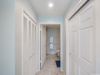 Spacious 2-Bed, 2-Bath Condo with GOLF COURSE VIEWS!

 on Kapolei Golf Course in Hawaii - for sale on GolfHomes.com, golf home, golf lot