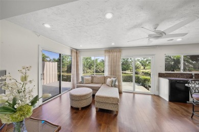 Under contract-accepting backup offers. THIS IS THE ONE * on Bent Tree Country Club in Florida - for sale on GolfHomes.com, golf home, golf lot