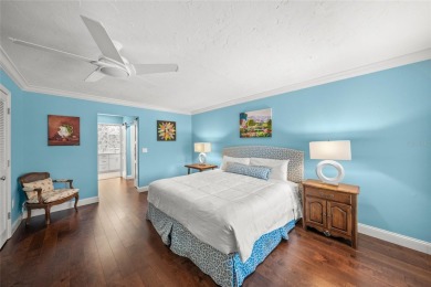Under contract-accepting backup offers. THIS IS THE ONE * on Bent Tree Country Club in Florida - for sale on GolfHomes.com, golf home, golf lot