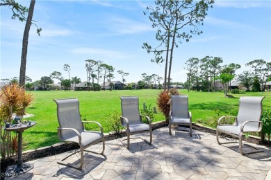 Welcome to this lovingly maintained 2 bed, 2 bath home in the on Sabal Springs Golf and Racquet Club in Florida - for sale on GolfHomes.com, golf home, golf lot