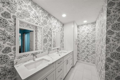 Under contract-accepting backup offers. THIS IS THE ONE * on Bent Tree Country Club in Florida - for sale on GolfHomes.com, golf home, golf lot