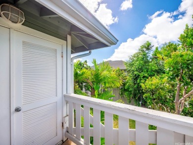 Spacious 2-Bed, 2-Bath Condo with GOLF COURSE VIEWS!

 on Kapolei Golf Course in Hawaii - for sale on GolfHomes.com, golf home, golf lot