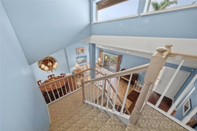 Under contract-accepting backup offers. THIS IS THE ONE * on Bent Tree Country Club in Florida - for sale on GolfHomes.com, golf home, golf lot