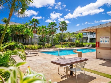 Spacious 2-Bed, 2-Bath Condo with GOLF COURSE VIEWS!

 on Kapolei Golf Course in Hawaii - for sale on GolfHomes.com, golf home, golf lot