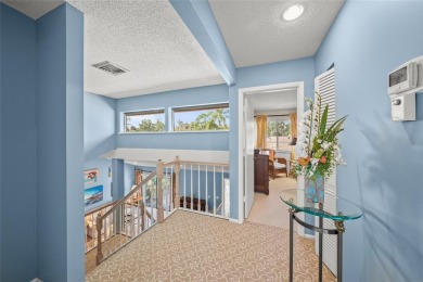 Under contract-accepting backup offers. THIS IS THE ONE * on Bent Tree Country Club in Florida - for sale on GolfHomes.com, golf home, golf lot