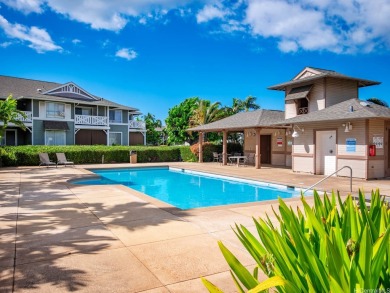 Spacious 2-Bed, 2-Bath Condo with GOLF COURSE VIEWS!

 on Kapolei Golf Course in Hawaii - for sale on GolfHomes.com, golf home, golf lot