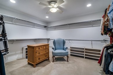 Welcome to 713 Meadow Drive, Corsicana, TX, where timeless on Corsicana Country Club in Texas - for sale on GolfHomes.com, golf home, golf lot