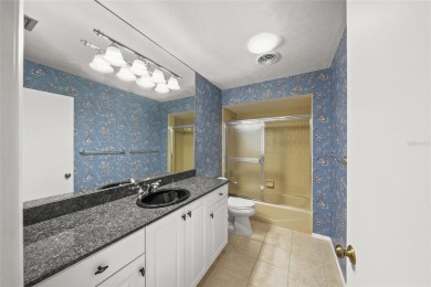 Under contract-accepting backup offers. THIS IS THE ONE * on Bent Tree Country Club in Florida - for sale on GolfHomes.com, golf home, golf lot