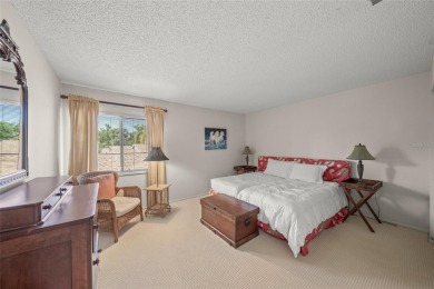 Under contract-accepting backup offers. THIS IS THE ONE * on Bent Tree Country Club in Florida - for sale on GolfHomes.com, golf home, golf lot