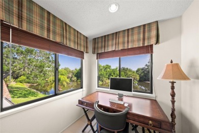 Under contract-accepting backup offers. THIS IS THE ONE * on Bent Tree Country Club in Florida - for sale on GolfHomes.com, golf home, golf lot