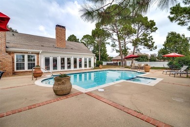 Welcome to 713 Meadow Drive, Corsicana, TX, where timeless on Corsicana Country Club in Texas - for sale on GolfHomes.com, golf home, golf lot