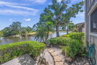Under contract-accepting backup offers. THIS IS THE ONE * on Bent Tree Country Club in Florida - for sale on GolfHomes.com, golf home, golf lot