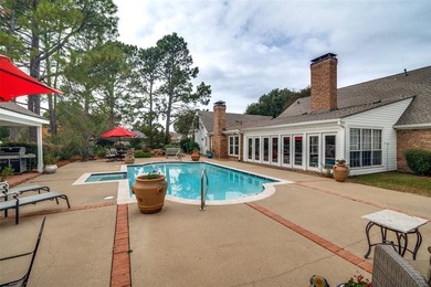 Welcome to 713 Meadow Drive, Corsicana, TX, where timeless on Corsicana Country Club in Texas - for sale on GolfHomes.com, golf home, golf lot