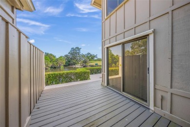 Under contract-accepting backup offers. THIS IS THE ONE * on Bent Tree Country Club in Florida - for sale on GolfHomes.com, golf home, golf lot