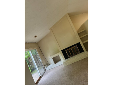 Dont miss this one! Ranch style condo in a park like setting on on Golf Center at Kings Island  in Ohio - for sale on GolfHomes.com, golf home, golf lot