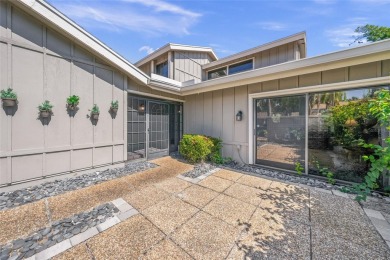 Under contract-accepting backup offers. THIS IS THE ONE * on Bent Tree Country Club in Florida - for sale on GolfHomes.com, golf home, golf lot