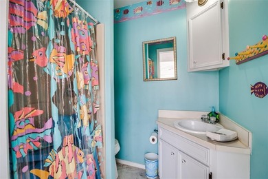 Welcome to 713 Meadow Drive, Corsicana, TX, where timeless on Corsicana Country Club in Texas - for sale on GolfHomes.com, golf home, golf lot