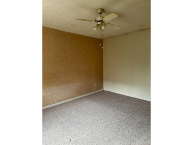 Dont miss this one! Ranch style condo in a park like setting on on Golf Center at Kings Island  in Ohio - for sale on GolfHomes.com, golf home, golf lot