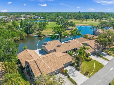 Under contract-accepting backup offers. THIS IS THE ONE * on Bent Tree Country Club in Florida - for sale on GolfHomes.com, golf home, golf lot