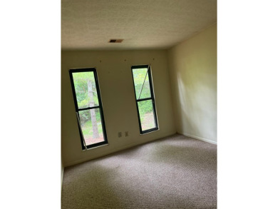 Dont miss this one! Ranch style condo in a park like setting on on Golf Center at Kings Island  in Ohio - for sale on GolfHomes.com, golf home, golf lot