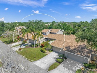 Under contract-accepting backup offers. THIS IS THE ONE * on Bent Tree Country Club in Florida - for sale on GolfHomes.com, golf home, golf lot