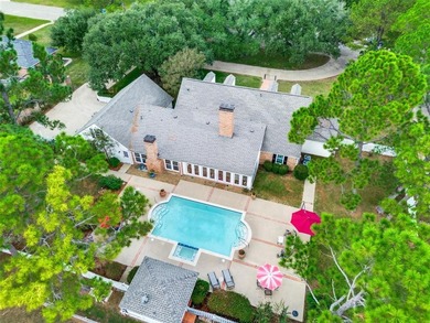Welcome to 713 Meadow Drive, Corsicana, TX, where timeless on Corsicana Country Club in Texas - for sale on GolfHomes.com, golf home, golf lot