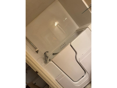 Dont miss this one! Ranch style condo in a park like setting on on Golf Center at Kings Island  in Ohio - for sale on GolfHomes.com, golf home, golf lot